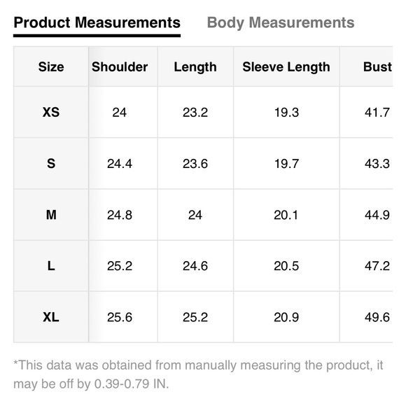 Baby Blue Loose Fit Lightweight Long Sleeve Mohair Sweater - Picture 6 of 8